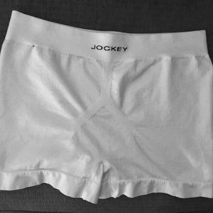 Jockey Men's Underwear